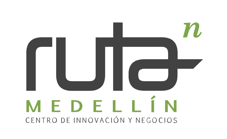 RUTA N.png